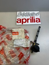 1 robinet essence aprilia