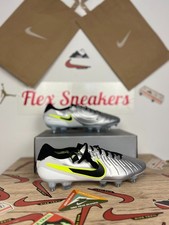 Crampons Nike Legend 10 Elite