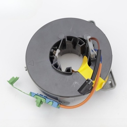 24459849 spiral cable - 24459849,