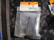 HPI Baja trois essieux