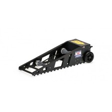 Yamaha rossi 12 - 1/12, minichamps