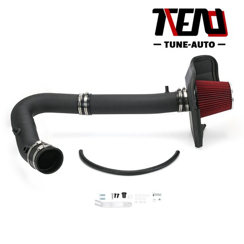 Black heat shield cold - shield,