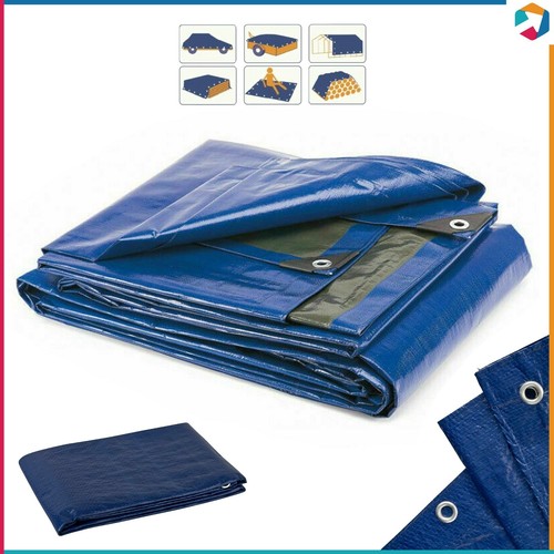 Toile pvc bâche - pvc, avec