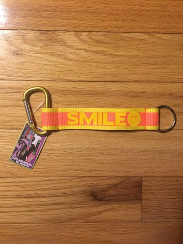Kalan cool clips smile new - clips,