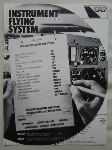 1981 pub trt omera - 6/1981,