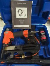 Pneu Tools Rap-A-Cap 150 Collated Plastic Cap Tool