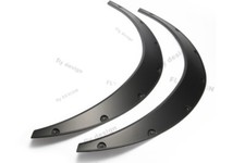 Passage de Roue FENDER En ABS