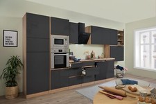 Cuisine Coin Cuisine Bloc