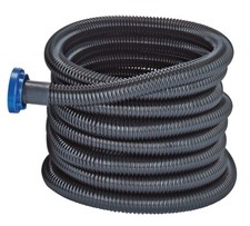 Oase PondoVac 5 Discharge Hose Extension - 30 Feet Long | Accessory