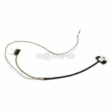 Nappe vidéo écran LVDS pour