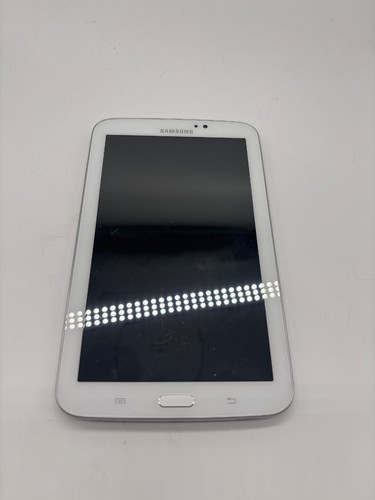 Tablette samsung galaxy - tablette,