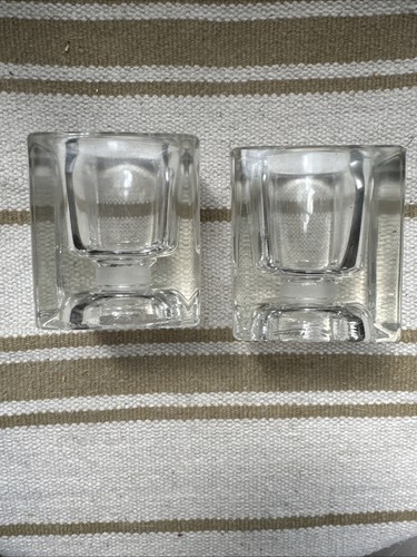 Lampes photophore cube - lampes, de