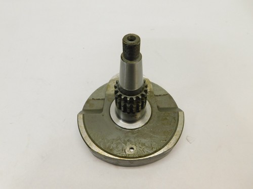 13037 0085 oem kawasaki left - kawasaki,