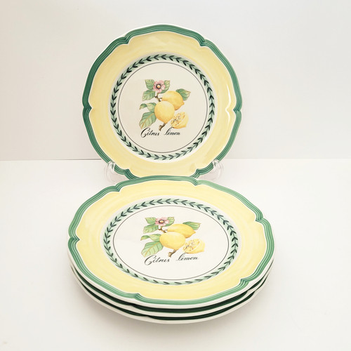 Mint villeroy boch - &,