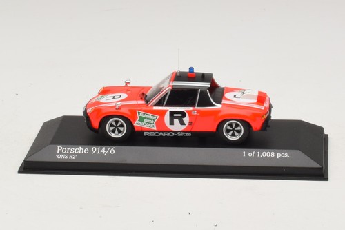 Porsche 914 ons - porsche,