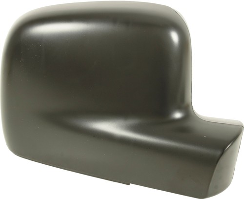 Coque rétroviseur droite - coque,