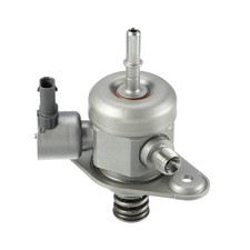 Pompe à carburant haute pression pour Mini Cooper Coupe S 2012 No.13518605102