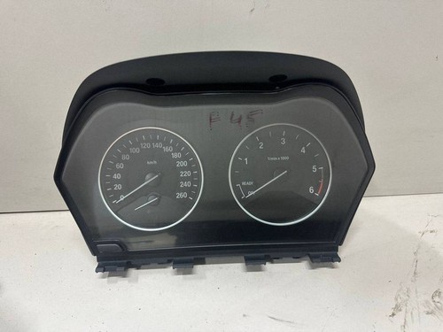 6804957 bmw f45 2017 diesel - 2,
