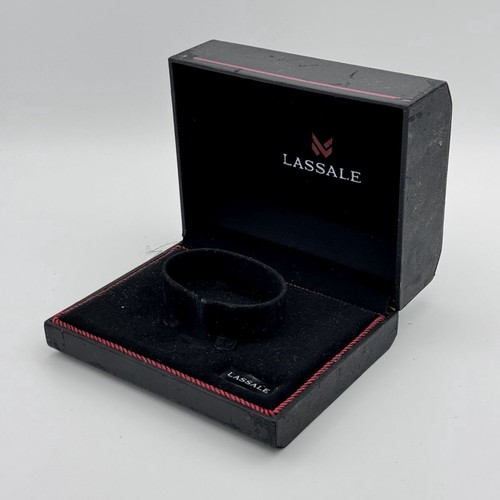 Lassare boîte montres 3 - lassare,