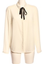 CYRILLUS Blouse transparente