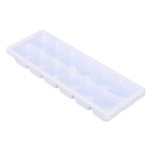 Bac glace samsung - glace,