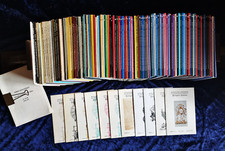 Horlogerie Ancienne Association nationale collectionneurs amateurs RARE