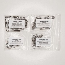 YAMAHA FJ 1200 1986-1996 Kit