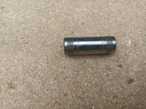 Goupille piston kawasaki - goupille, 125