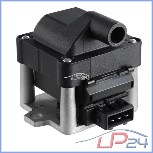 Bobine allumage pour - vw, golf