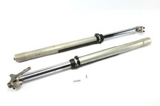 KTM ER 600 LC4 1991 - Tubes de