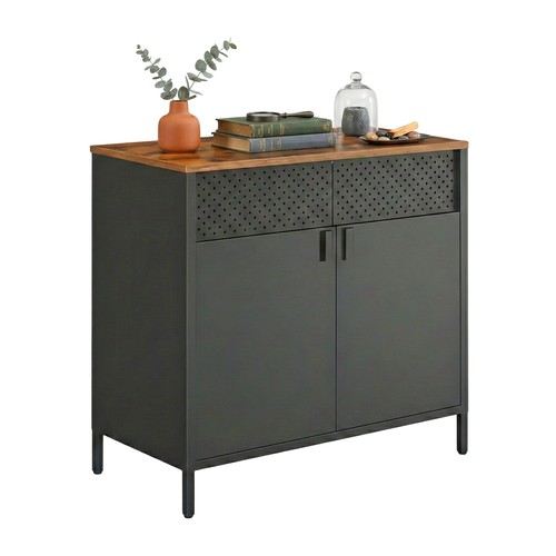 Armoire métallique pour