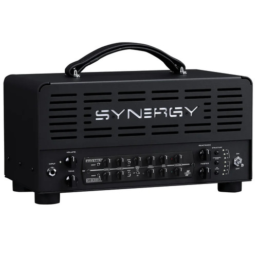 Synergy syn 20ir watt - synergy, syn-20ir