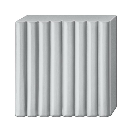 8040 fimo pâte à - pâte,