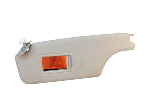 Left sunshade for renault - sunshade,