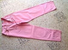 CHIPIE JEANS - AUTHENTIC DENIM