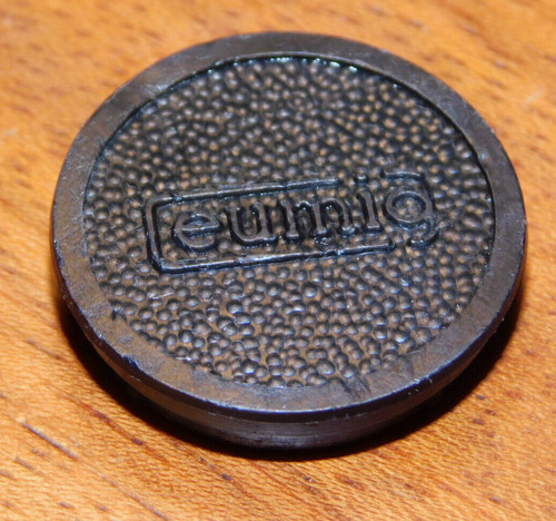 Vintage cache couvre protege - cache,