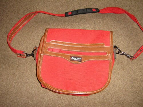 Sac main femme par - main,