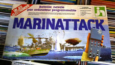 jeu marinattack fernand nathan