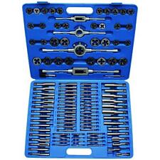 TARAUDS ET FILIERES FILETAGES