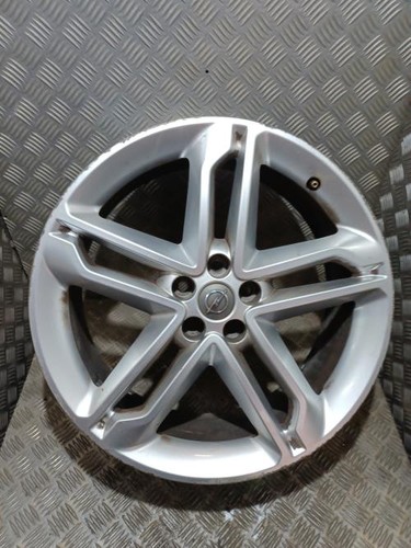 Jante opel mokka phase - mokka, 1