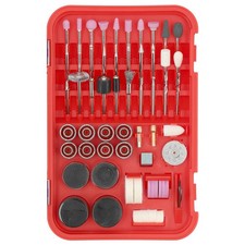 ENSEMBLE D'ACCESSOIRES POUR