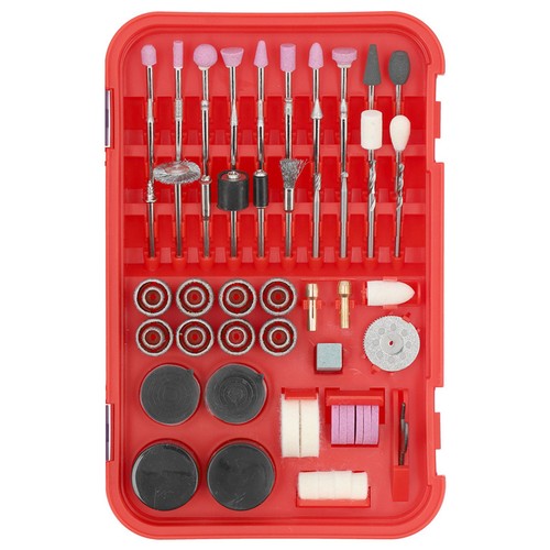 Ensemble accessoires pour - d'accessoires,