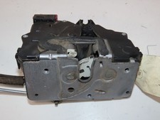 serrure porte avg fiat DUCATO