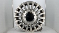 Jante FIAT 500 2 PHASE 1 51787641