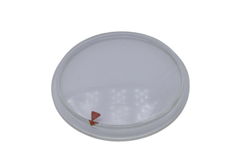 Aquastar profondimètre verre - aquastar,