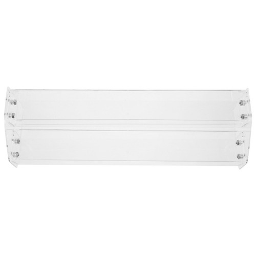 Porte disques vinyles range - vinyles,