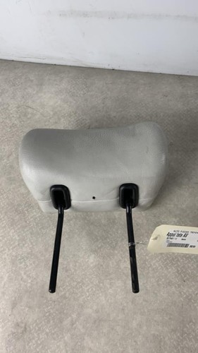 Appui tete avant peugeot 306 - tete,