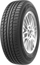 165/70 R13 79T Pneu Été