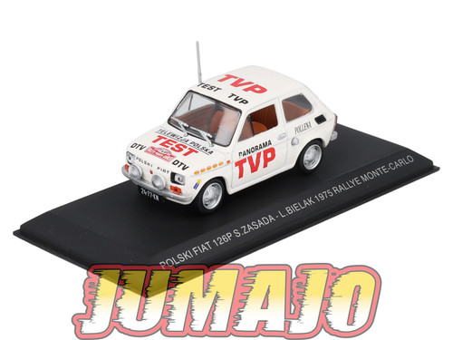 Fia9 voiture hachette ixo - voiture,