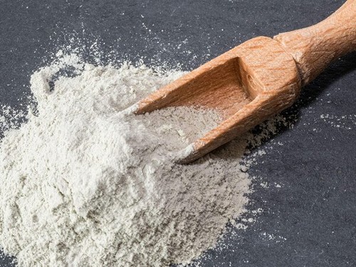 500 argile bentonite en - g, d'argile